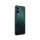 vivo Y21d 4/256GB Zielony - 1512505 - zdjęcie 5